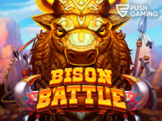 Play casino table games. Betboo online oyna.36